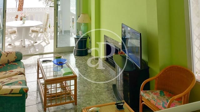 4 chambre Villa/Maison à vendre à Oropesa  - 520 000 € (Ref: 9264643)