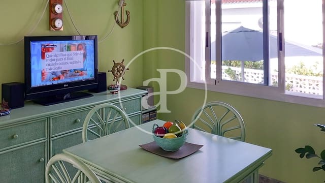 4 chambre Villa/Maison à vendre à Oropesa  - 520 000 € (Ref: 9264643)