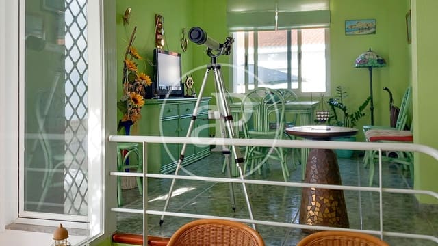 4 chambre Villa/Maison à vendre à Oropesa  - 520 000 € (Ref: 9264643)