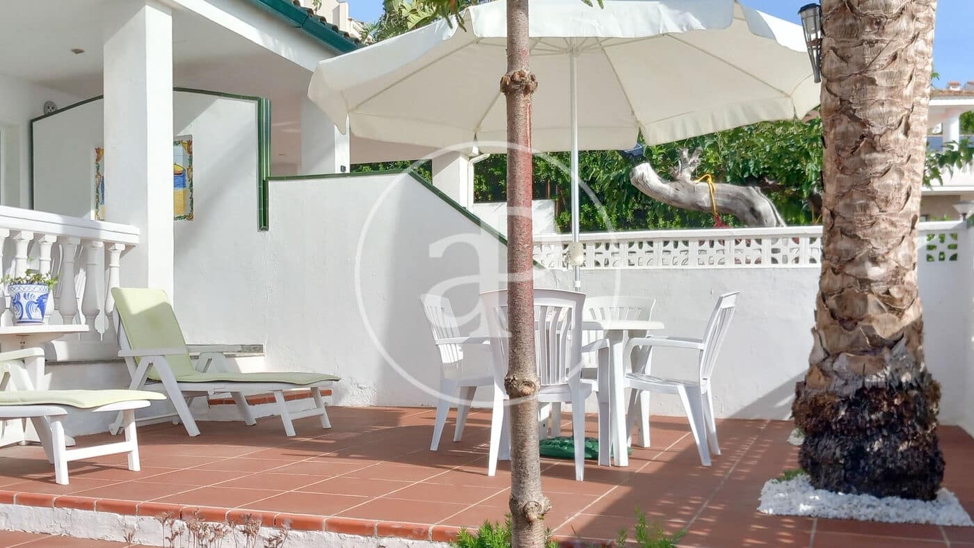 4 soveværelse Villa til salg i Oropesa  - € 520.000 (Ref: 9264643)