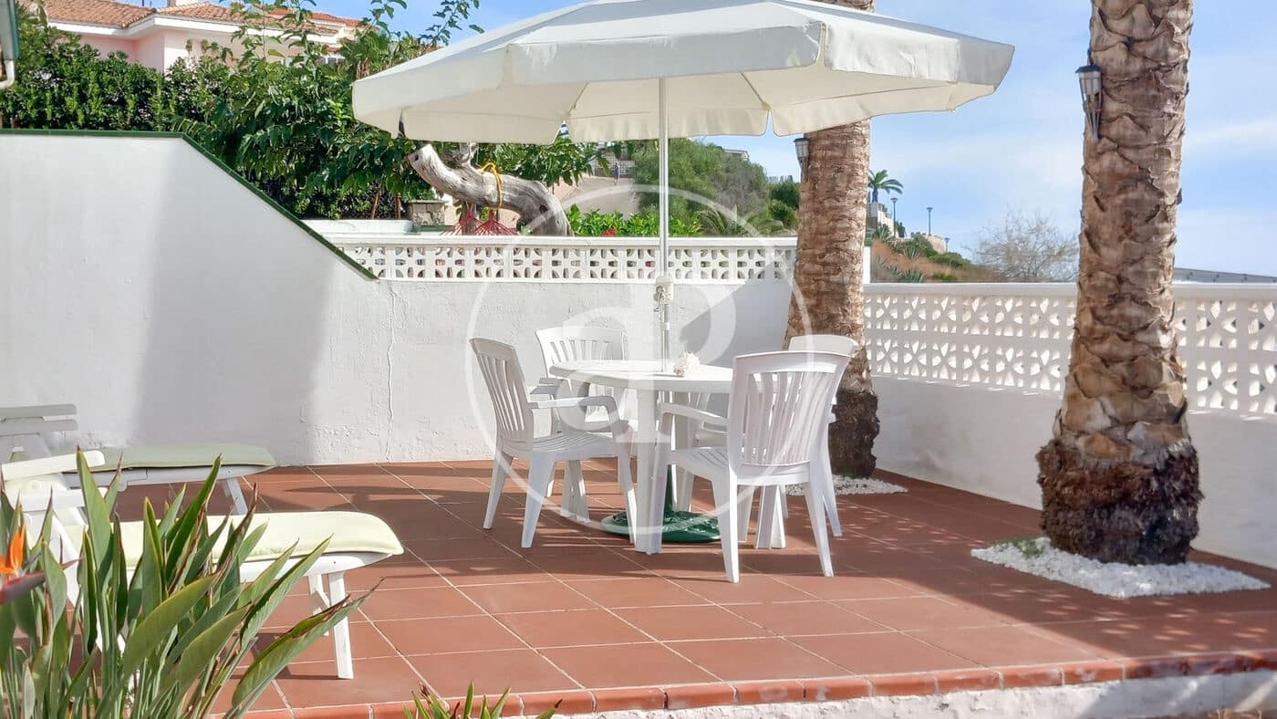 4 soveværelse Villa til salg i Oropesa  - € 520.000 (Ref: 9264643)