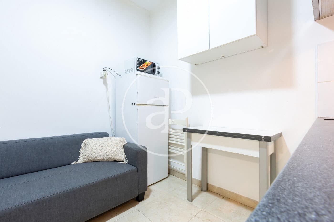 3 chambre Appartement à vendre à Valence ville - 450 000 € (Ref: 9264646)