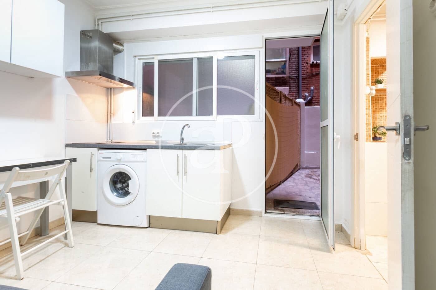 3 chambre Appartement à vendre à Valence ville - 450 000 € (Ref: 9264646)