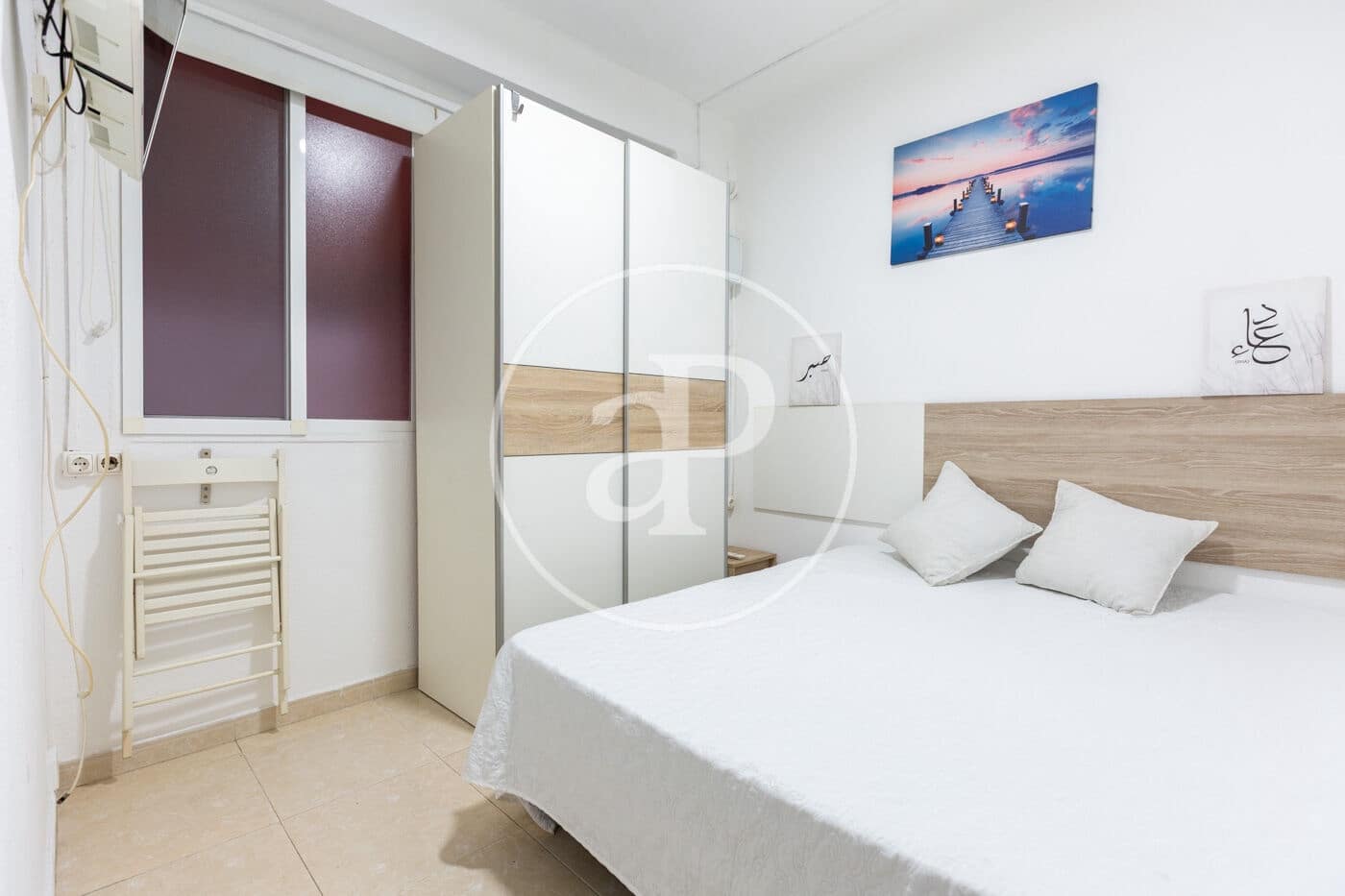 3 chambre Appartement à vendre à Valence ville - 450 000 € (Ref: 9264646)