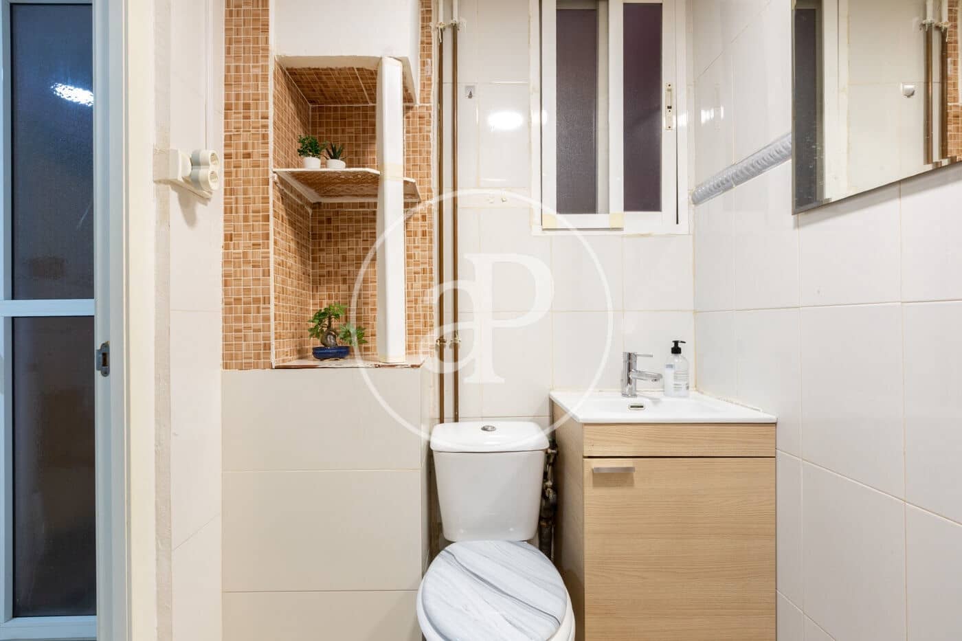 3 chambre Appartement à vendre à Valence ville - 450 000 € (Ref: 9264646)