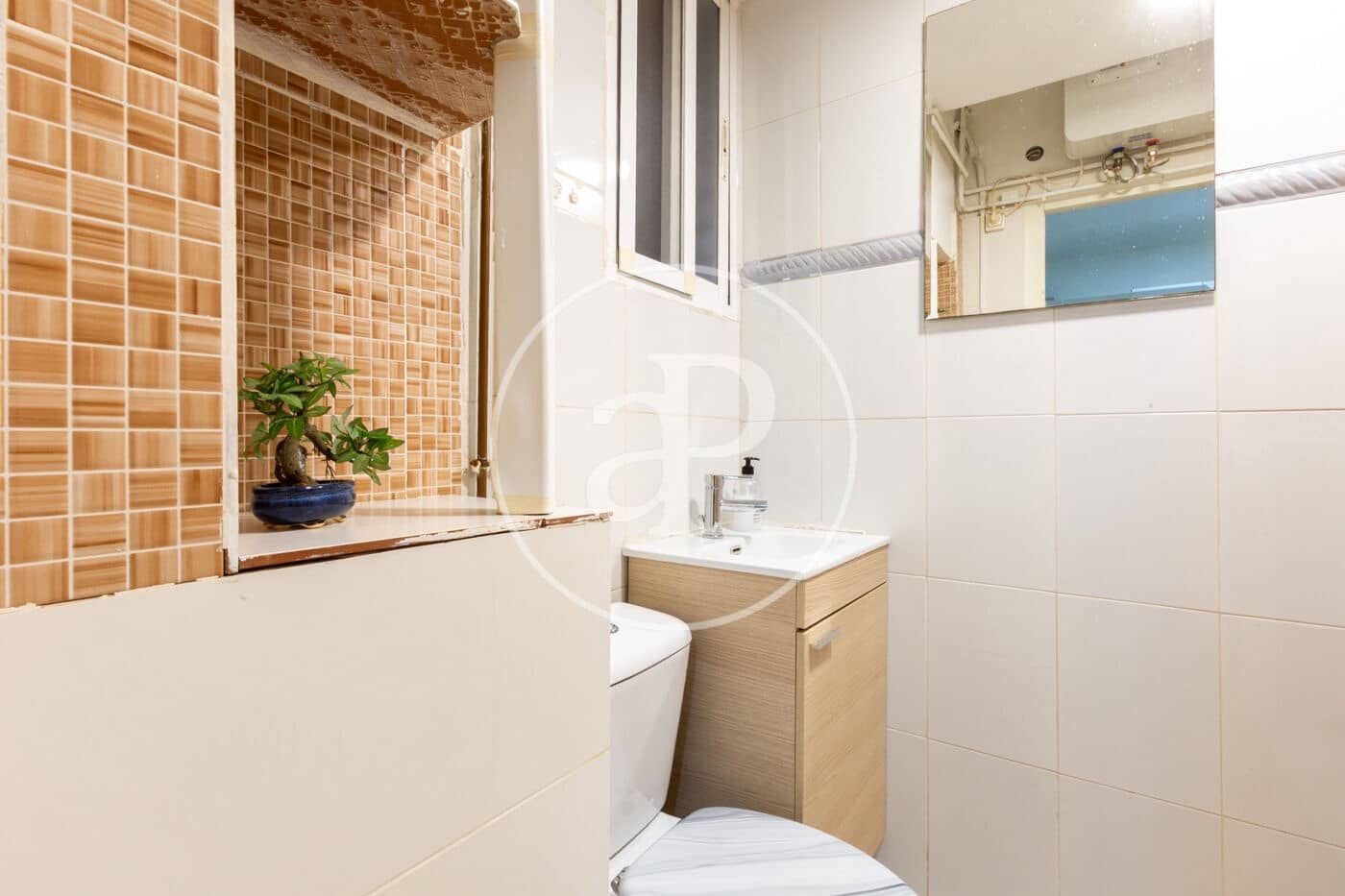 3 chambre Appartement à vendre à Valence ville - 450 000 € (Ref: 9264646)