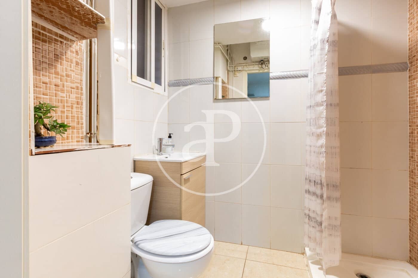 3 chambre Appartement à vendre à Valence ville - 450 000 € (Ref: 9264646)