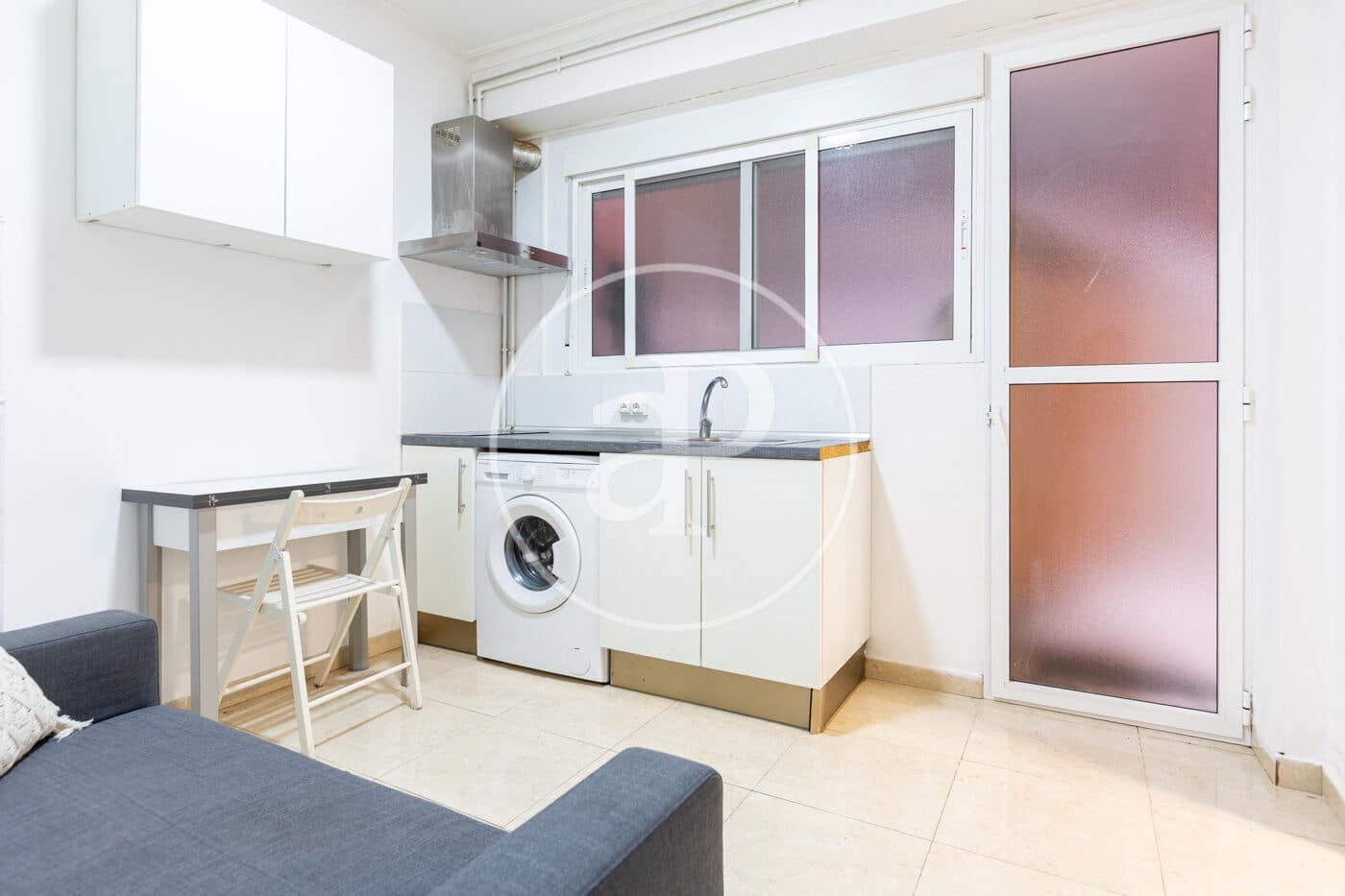 3 chambre Appartement à vendre à Valence ville - 450 000 € (Ref: 9264646)