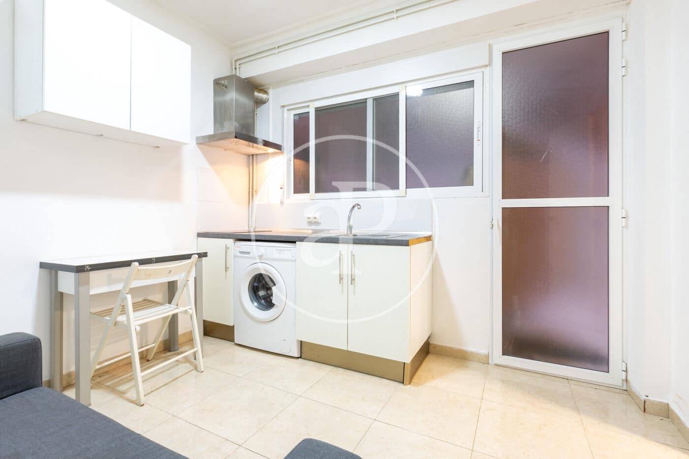 3 chambre Appartement à vendre à Valence ville - 450 000 € (Ref: 9264646)