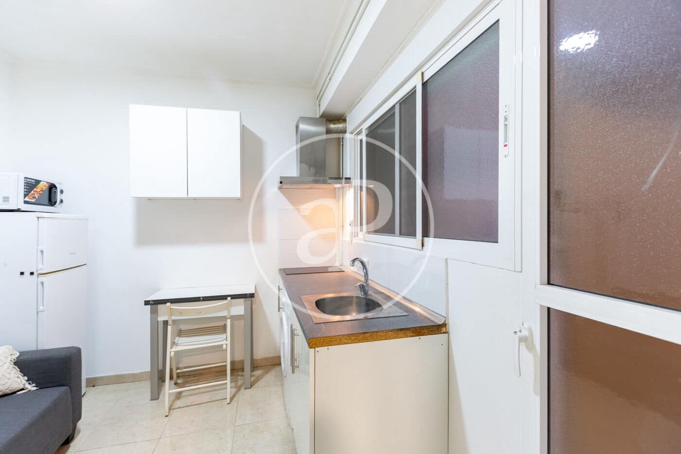 3 chambre Appartement à vendre à Valence ville - 450 000 € (Ref: 9264646)