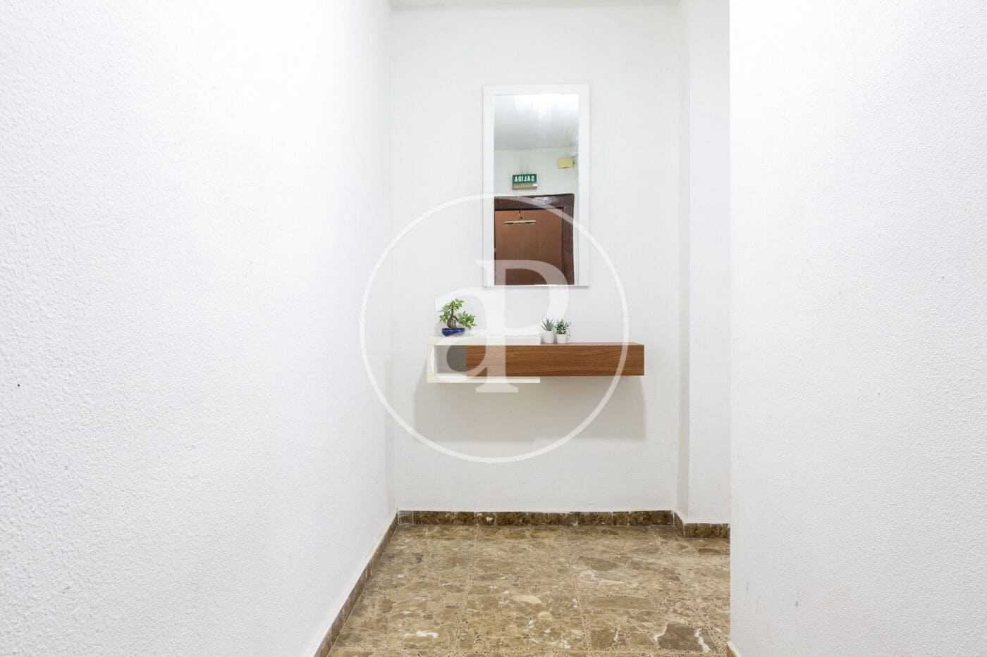 3 chambre Appartement à vendre à Valence ville - 450 000 € (Ref: 9264646)