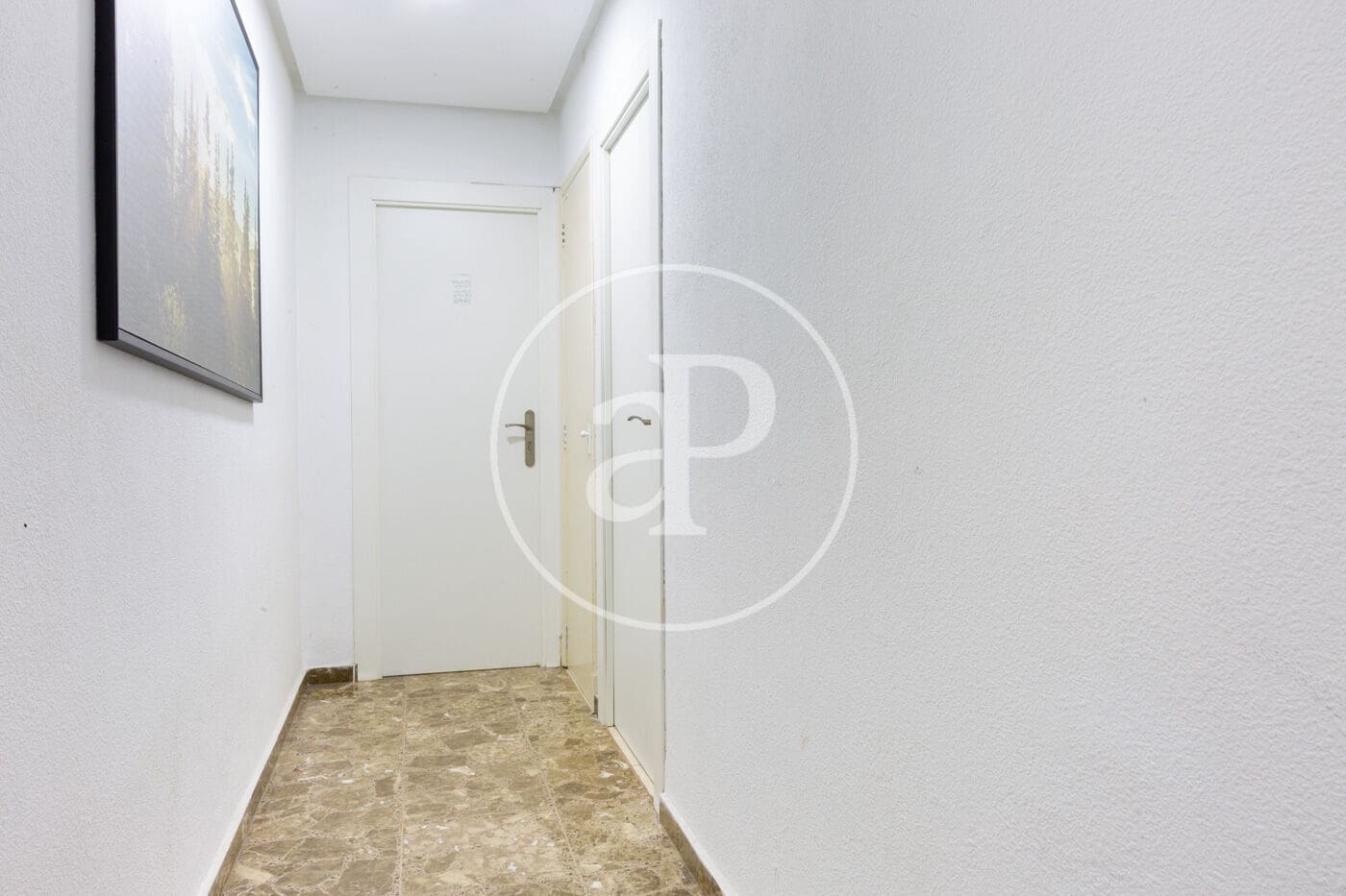 3 chambre Appartement à vendre à Valence ville - 450 000 € (Ref: 9264646)