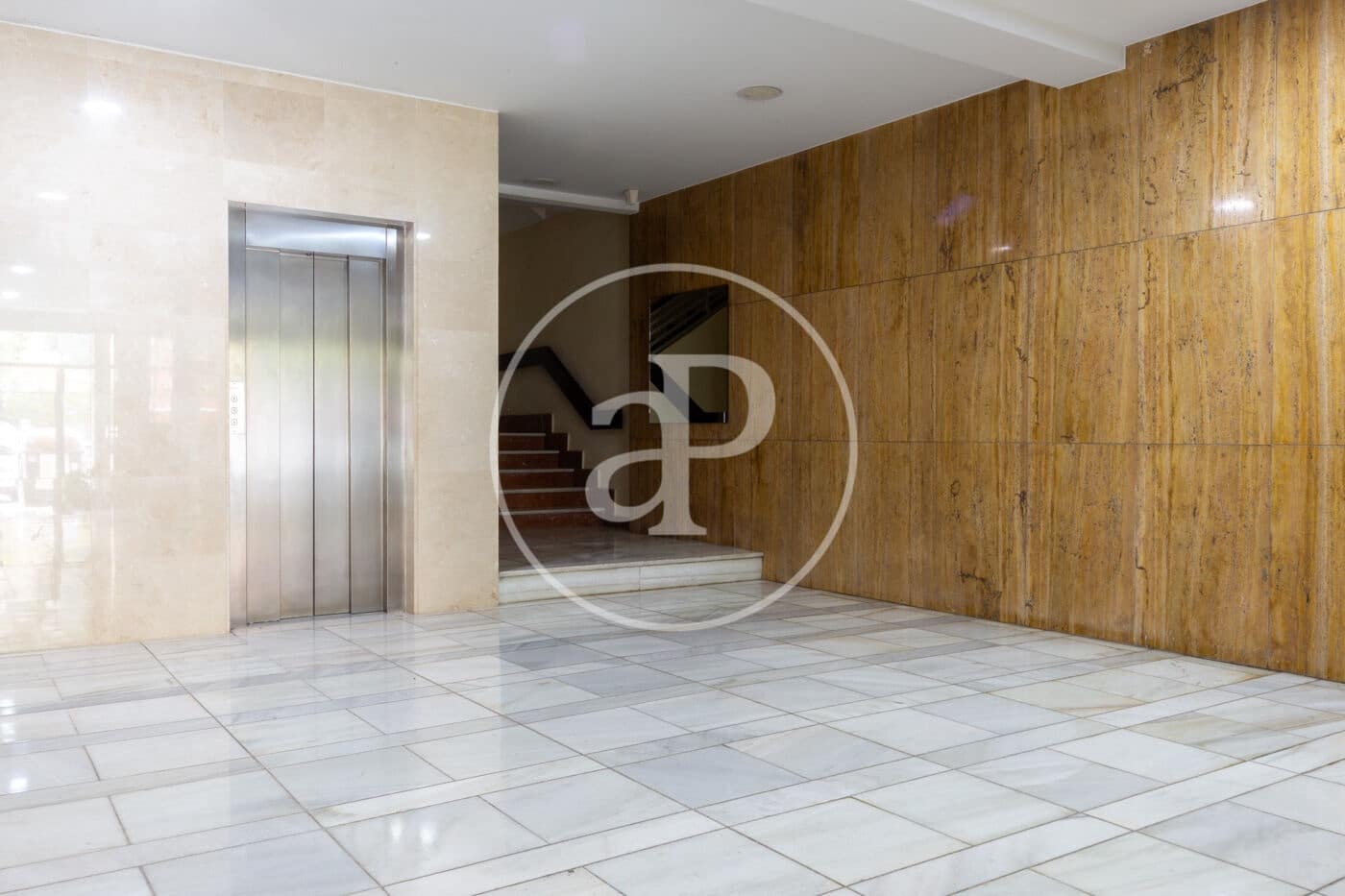 3 chambre Appartement à vendre à Valence ville - 450 000 € (Ref: 9264646)