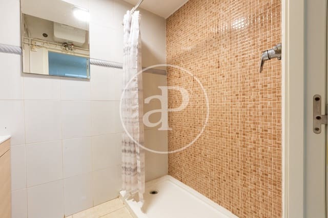 3 camera da letto Appartamento in vendita in Nou Moles, Valencia città - 450.000 € (Rif: 9264646)