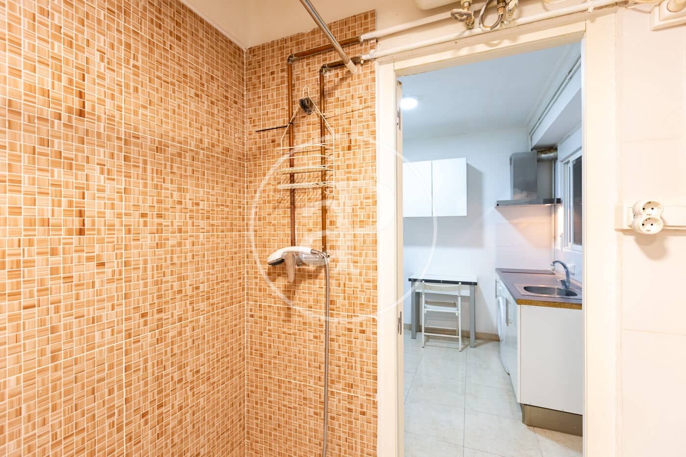 3 chambre Appartement à vendre à Valence ville - 450 000 € (Ref: 9264646)