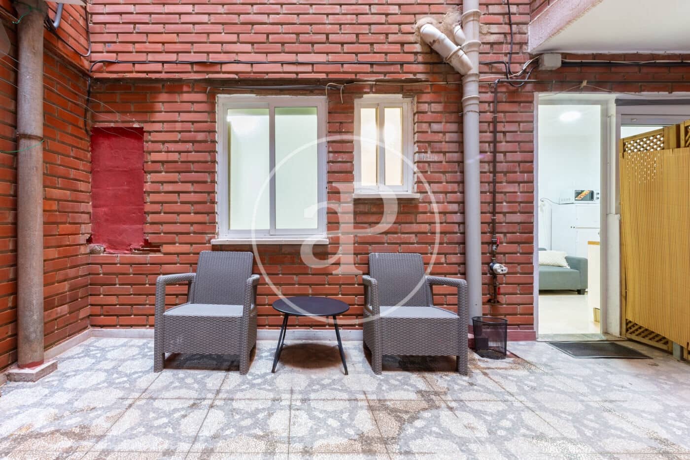 3 chambre Appartement à vendre à Valence ville - 450 000 € (Ref: 9264646)