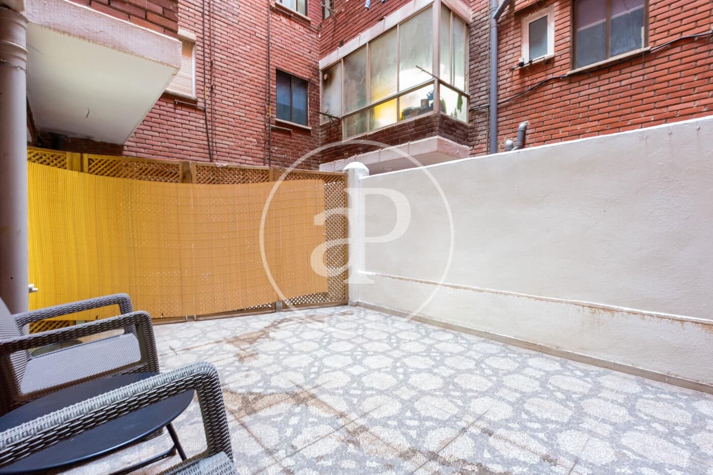 3 chambre Appartement à vendre à Valence ville - 450 000 € (Ref: 9264646)