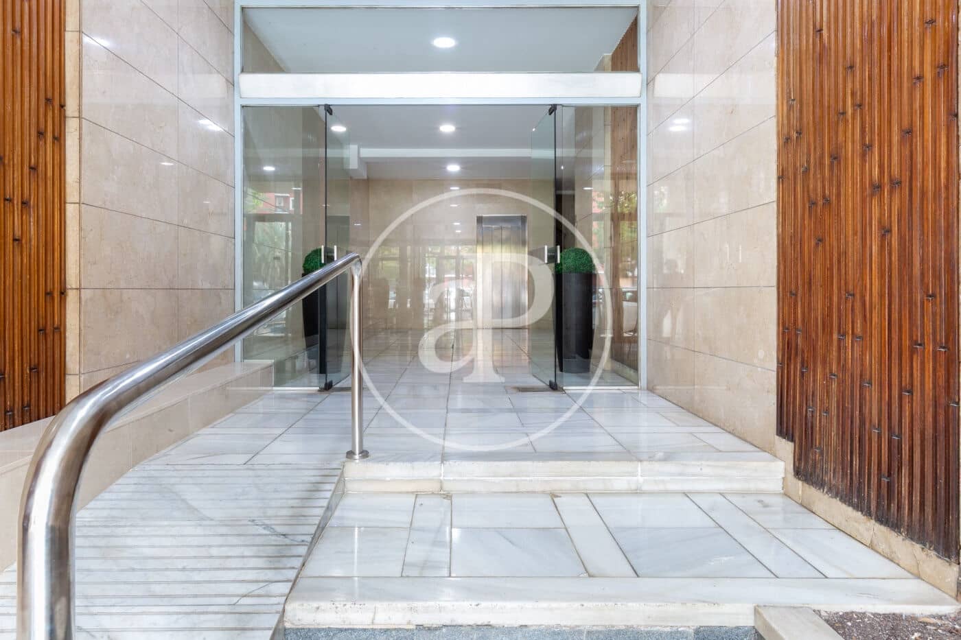 3 chambre Appartement à vendre à Valence ville - 450 000 € (Ref: 9264646)