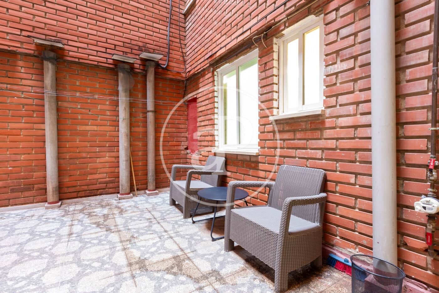 3 chambre Appartement à vendre à Valence ville - 450 000 € (Ref: 9264646)