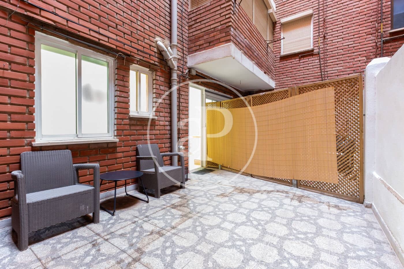 3 chambre Appartement à vendre à Valence ville - 450 000 € (Ref: 9264646)