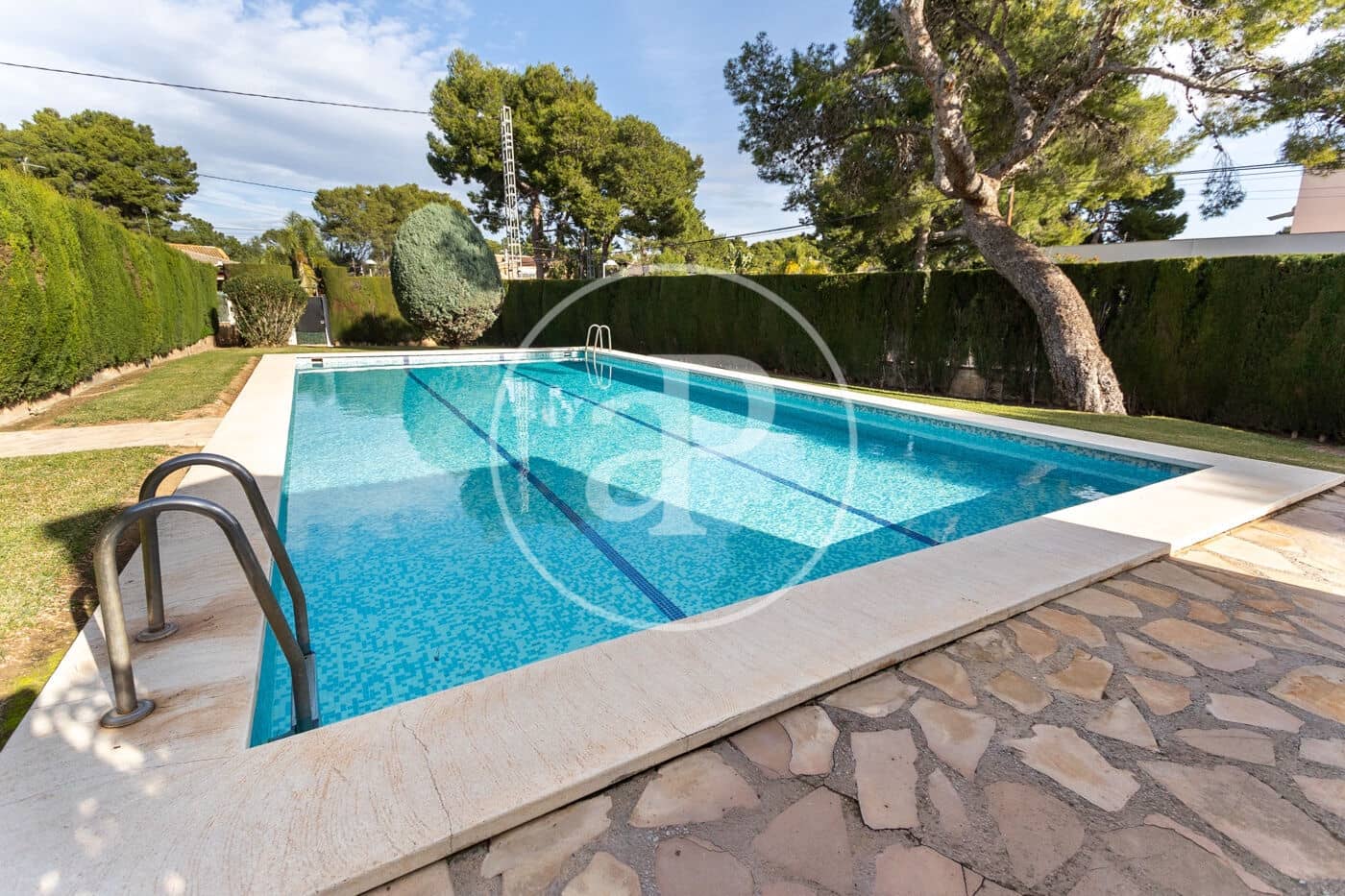 3 bedroom Villa for sale in La Canada with pool - € 450,000 (Ref: 9269826)