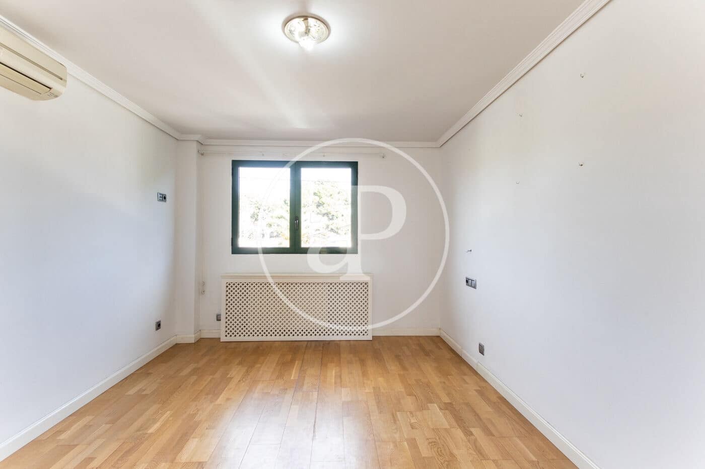 3 bedroom Villa for sale in La Canada with pool - € 450,000 (Ref: 9269826)