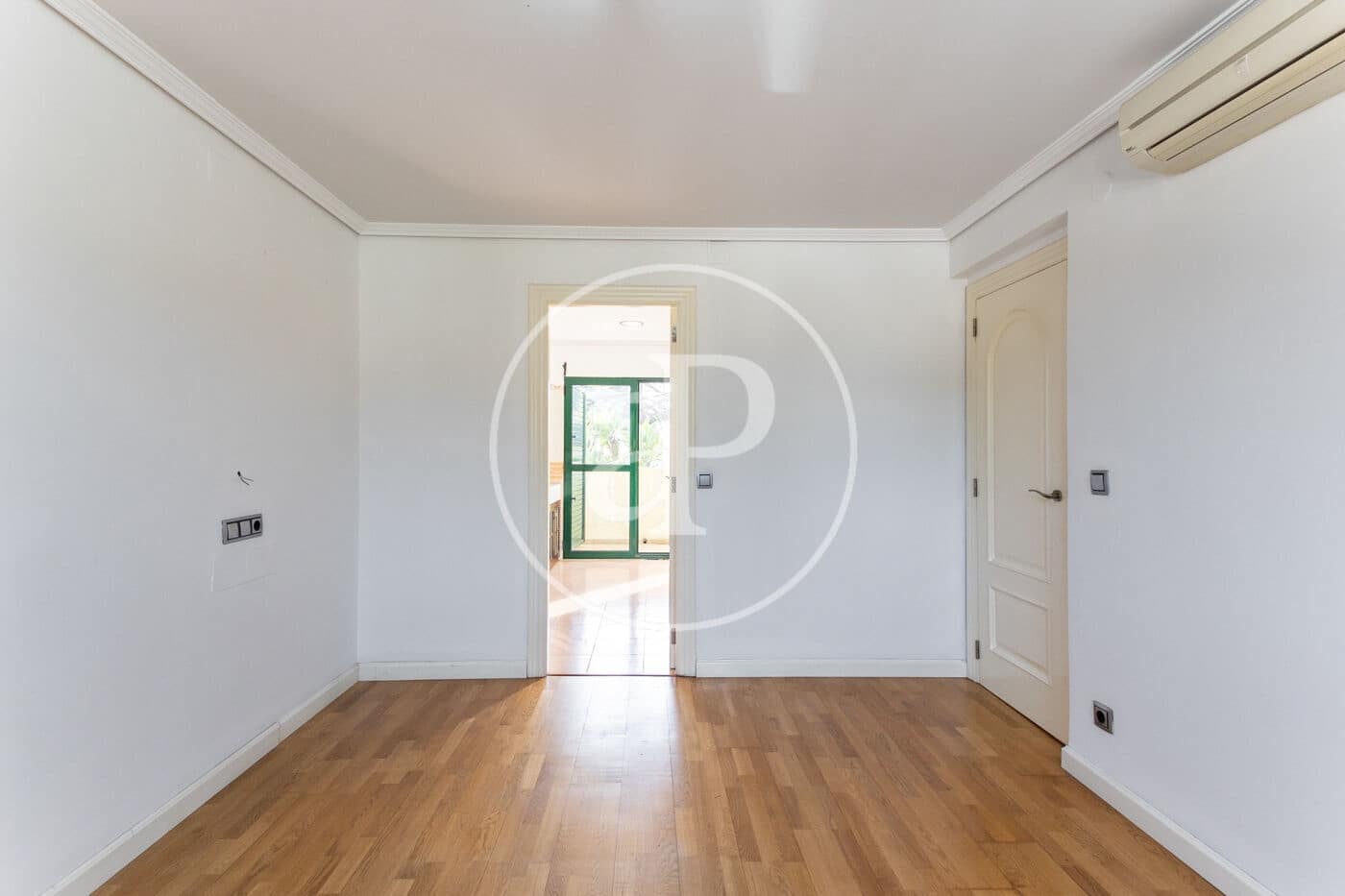 3 bedroom Villa for sale in La Canada with pool - € 450,000 (Ref: 9269826)