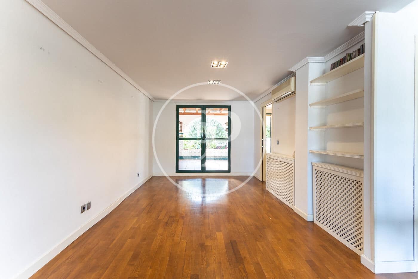 3 bedroom Villa for sale in La Canada with pool - € 450,000 (Ref: 9269826)