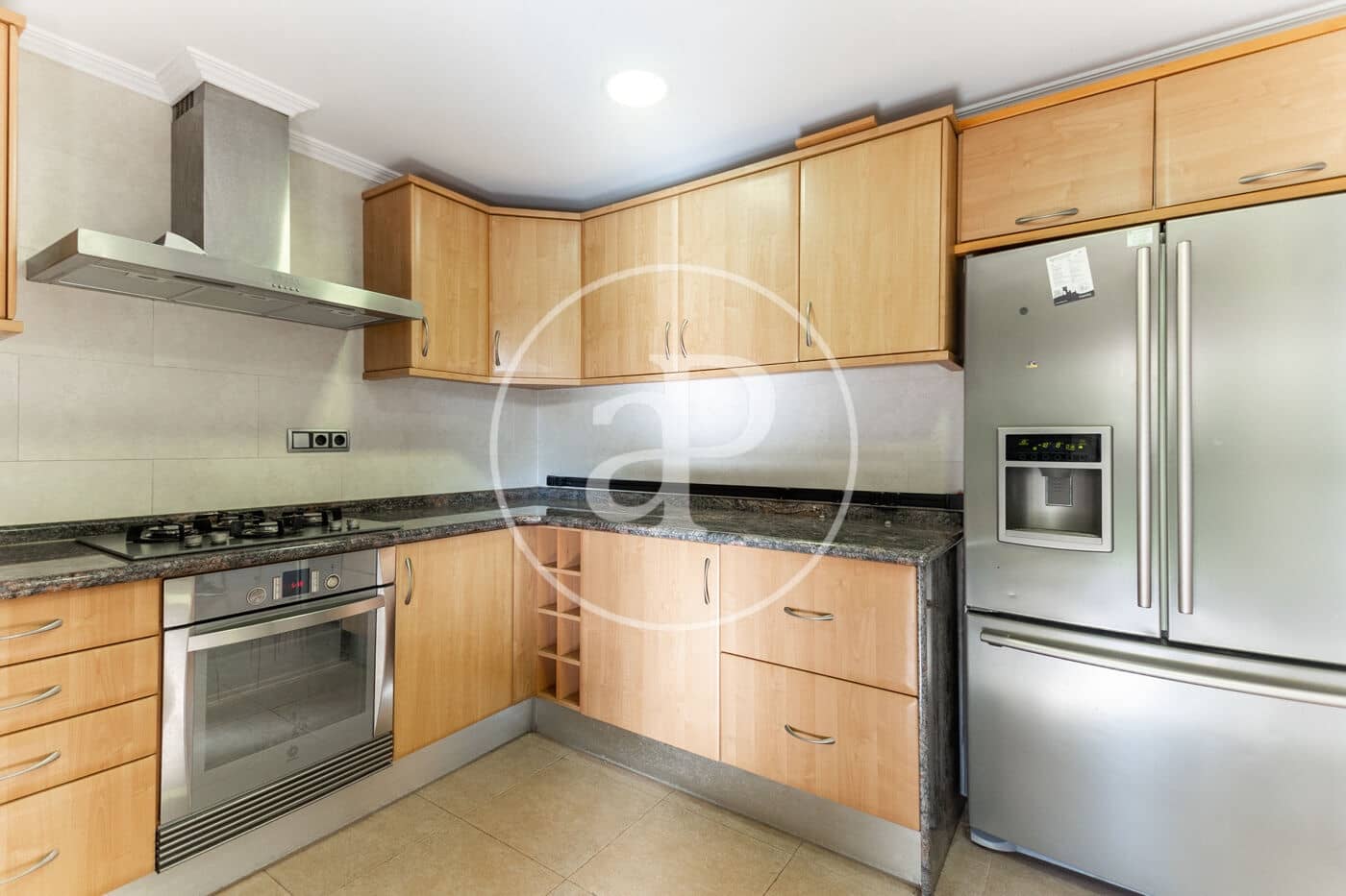 3 bedroom Villa for sale in La Canada with pool - € 450,000 (Ref: 9269826)