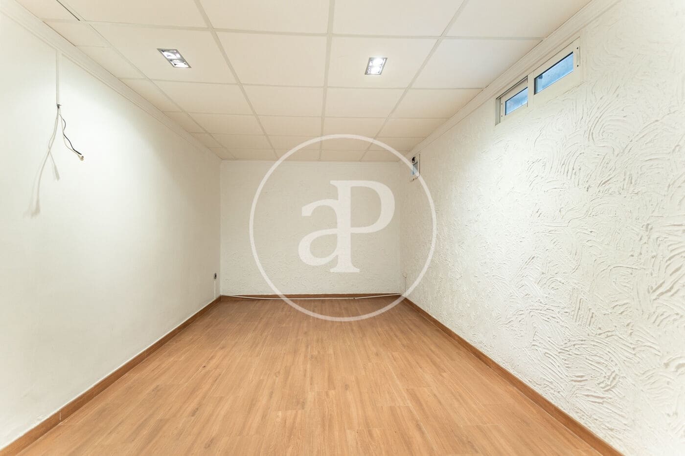 3 bedroom Villa for sale in La Canada with pool - € 450,000 (Ref: 9269826)