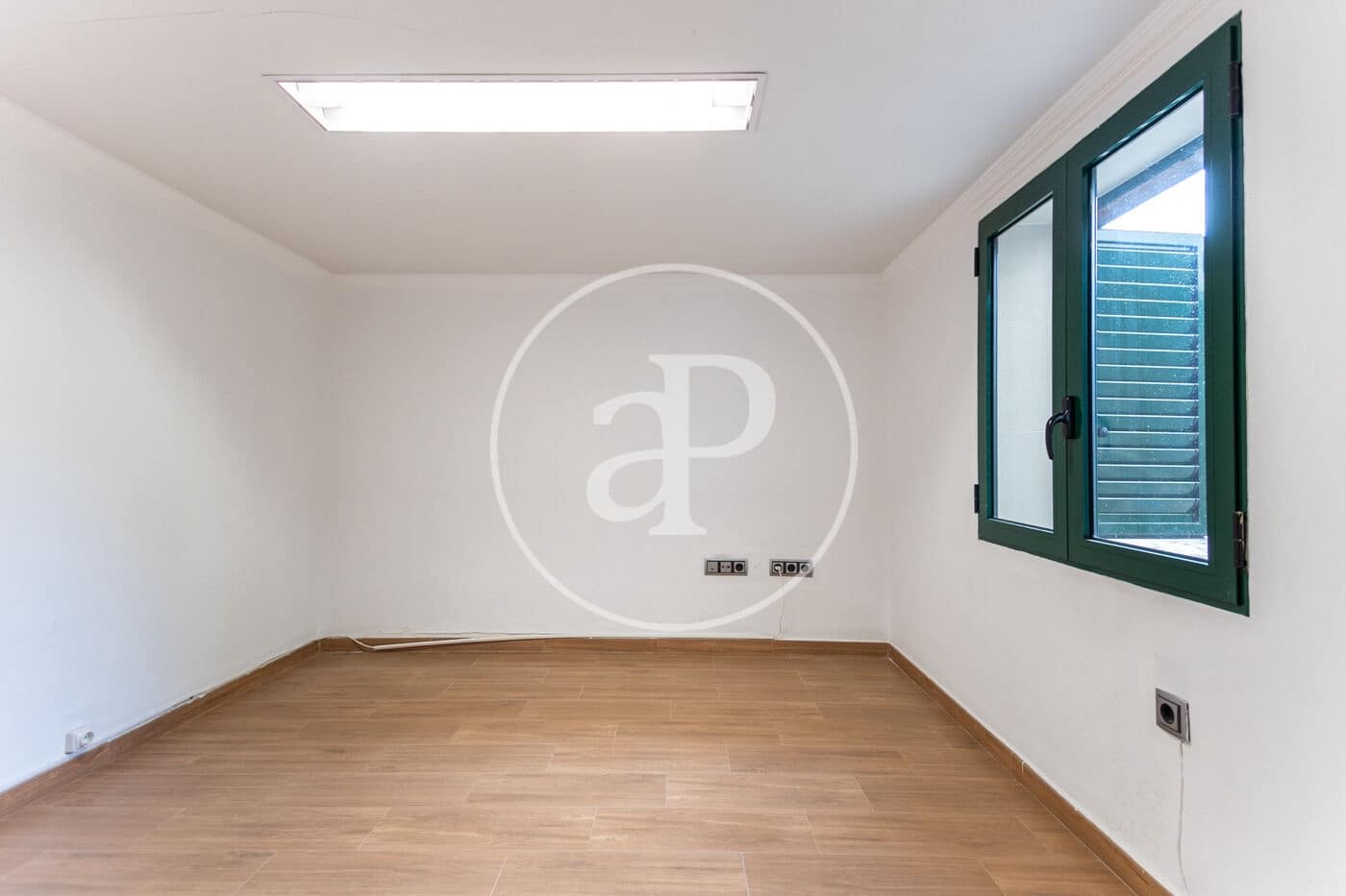 3 bedroom Villa for sale in La Canada with pool - € 450,000 (Ref: 9269826)