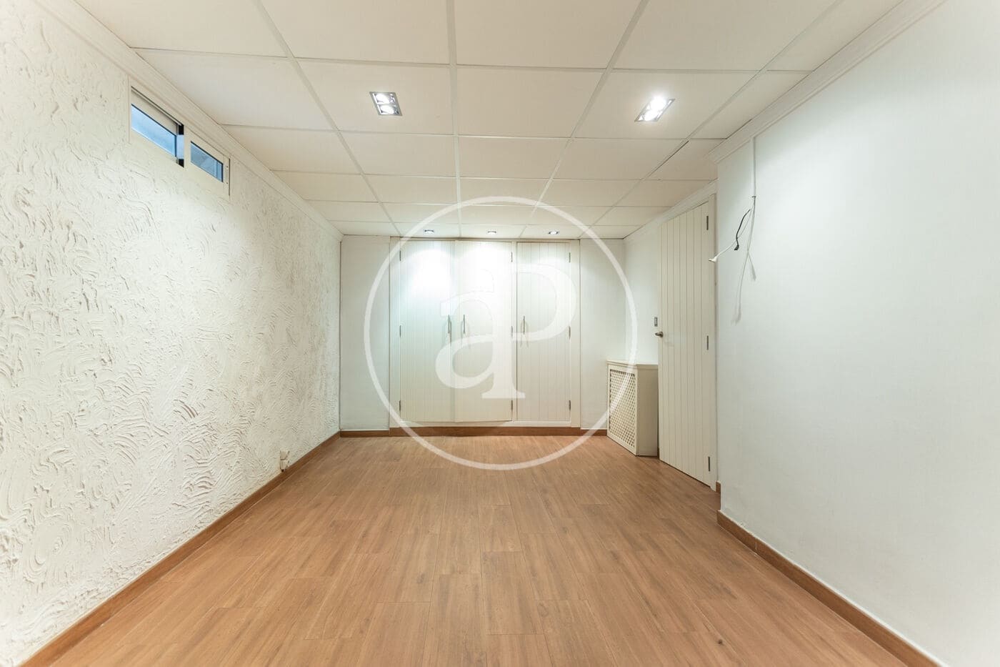 3 bedroom Villa for sale in La Canada with pool - € 450,000 (Ref: 9269826)