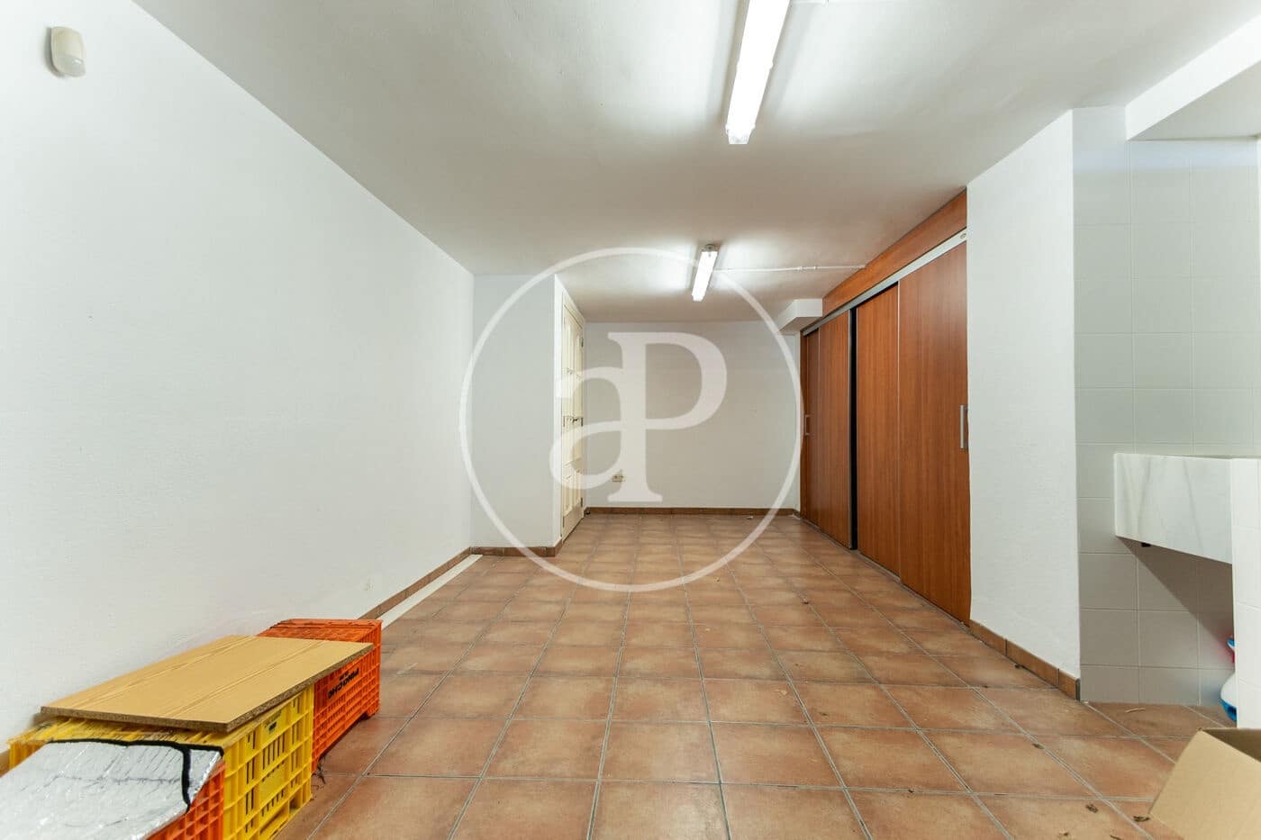 3 bedroom Villa for sale in La Canada with pool - € 450,000 (Ref: 9269826)