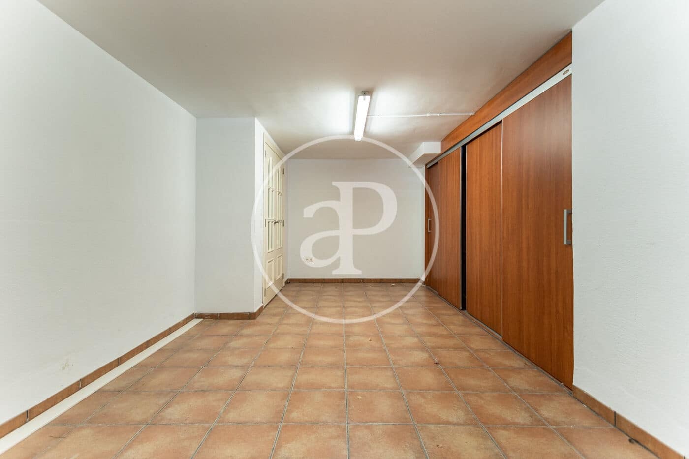 3 bedroom Villa for sale in La Canada with pool - € 450,000 (Ref: 9269826)