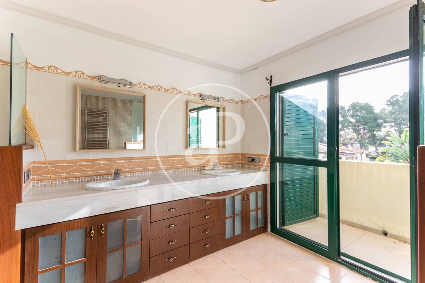 3 bedroom Villa for sale in La Canada with pool - € 450,000 (Ref: 9269826)