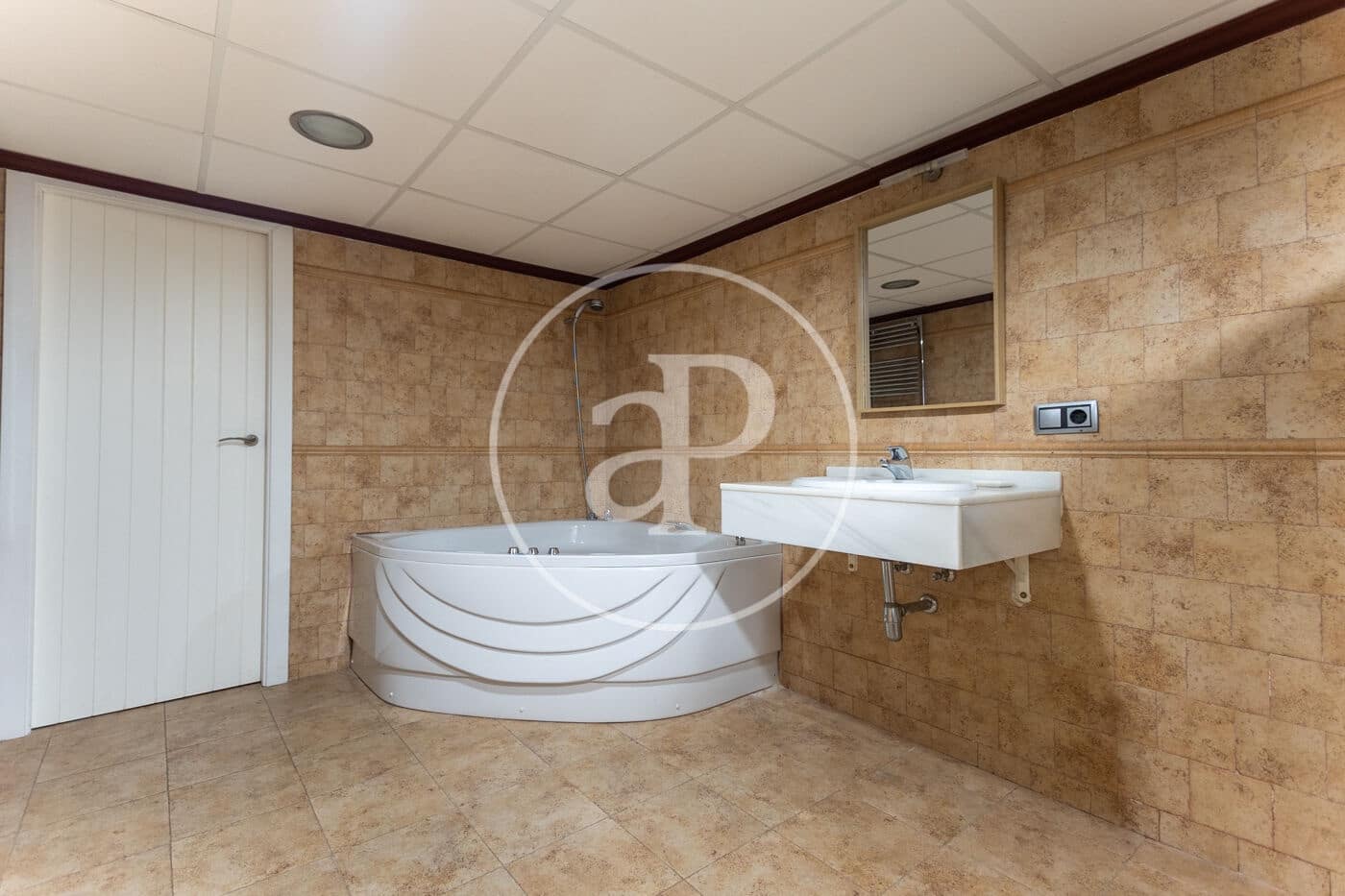 3 bedroom Villa for sale in La Canada with pool - € 450,000 (Ref: 9269826)