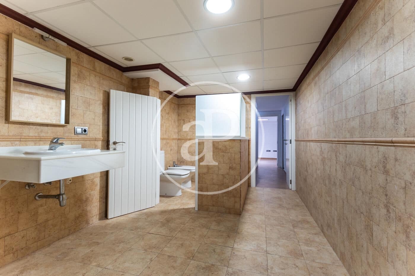 3 bedroom Villa for sale in La Canada with pool - € 450,000 (Ref: 9269826)