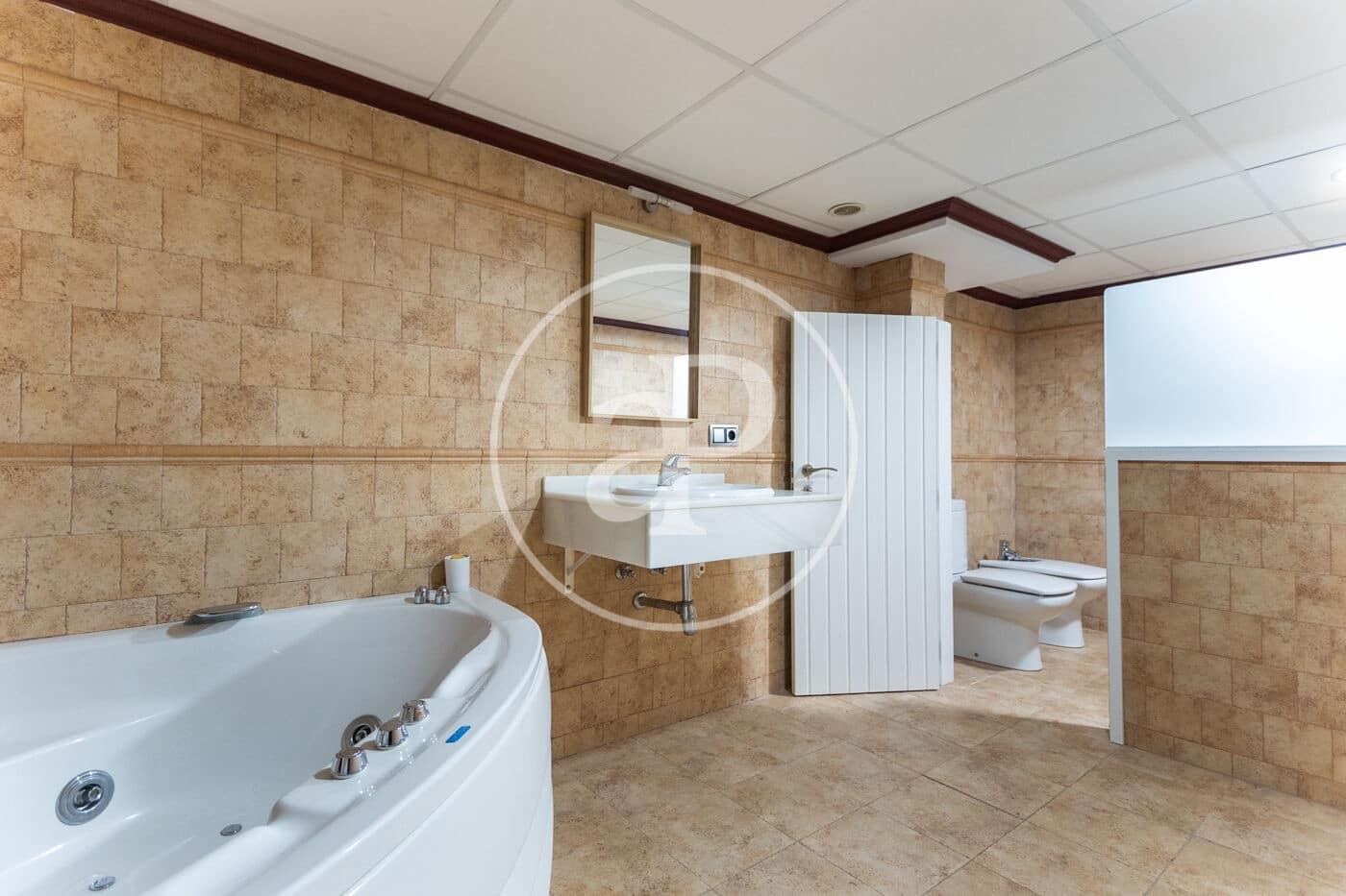 3 bedroom Villa for sale in La Canada with pool - € 450,000 (Ref: 9269826)