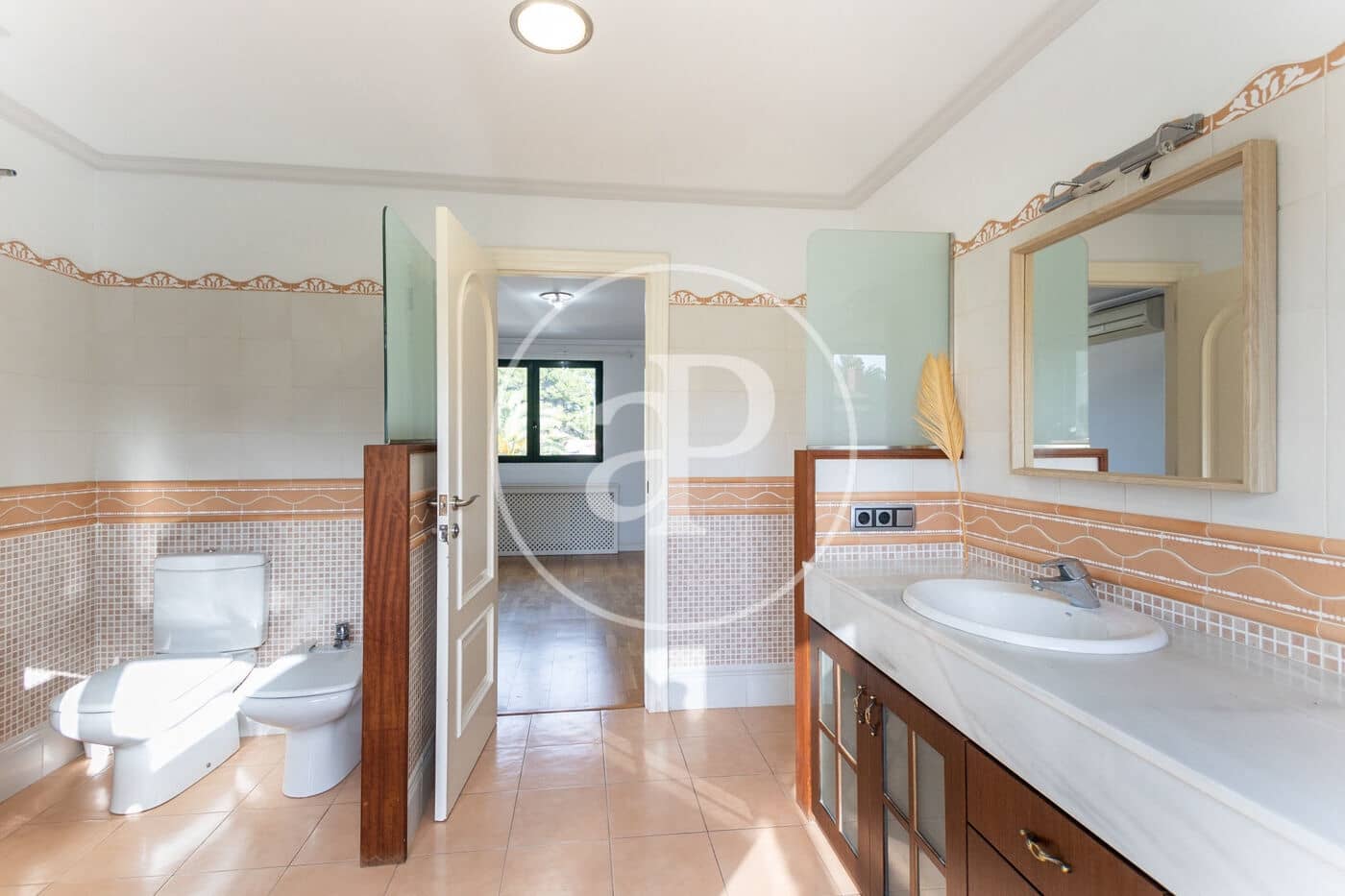 3 bedroom Villa for sale in La Canada with pool - € 450,000 (Ref: 9269826)