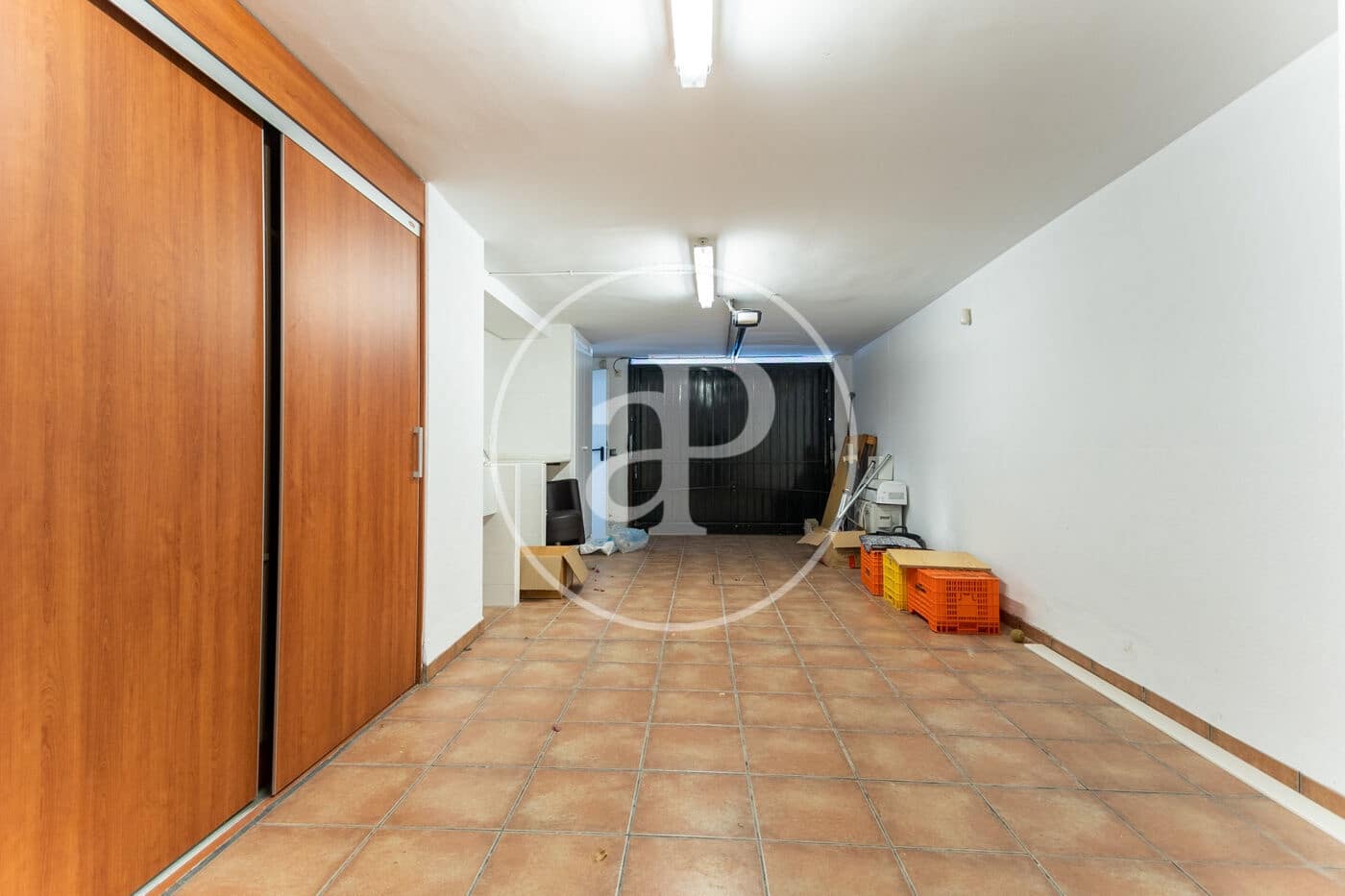 3 bedroom Villa for sale in La Canada with pool - € 450,000 (Ref: 9269826)