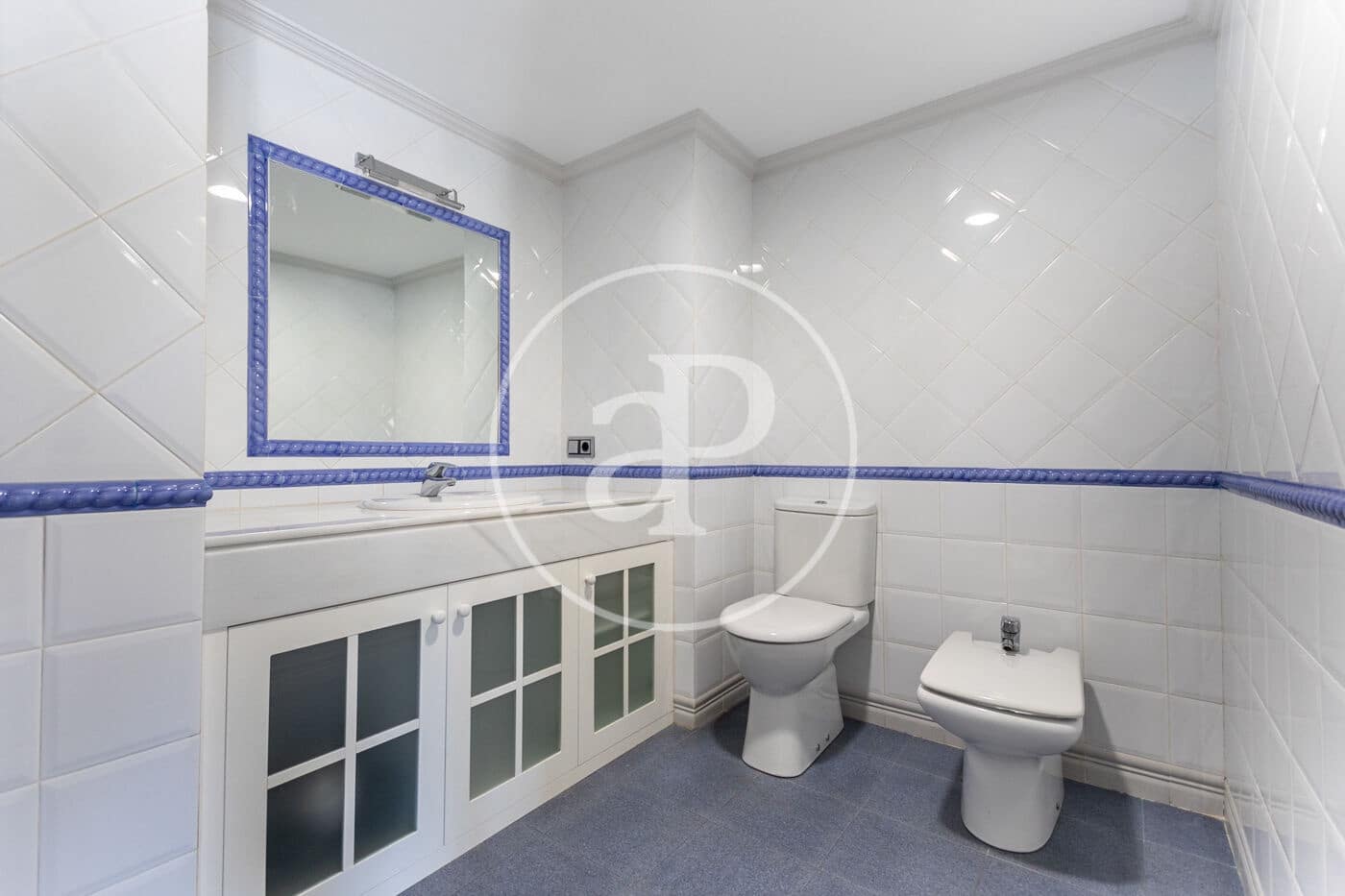 3 bedroom Villa for sale in La Canada with pool - € 450,000 (Ref: 9269826)