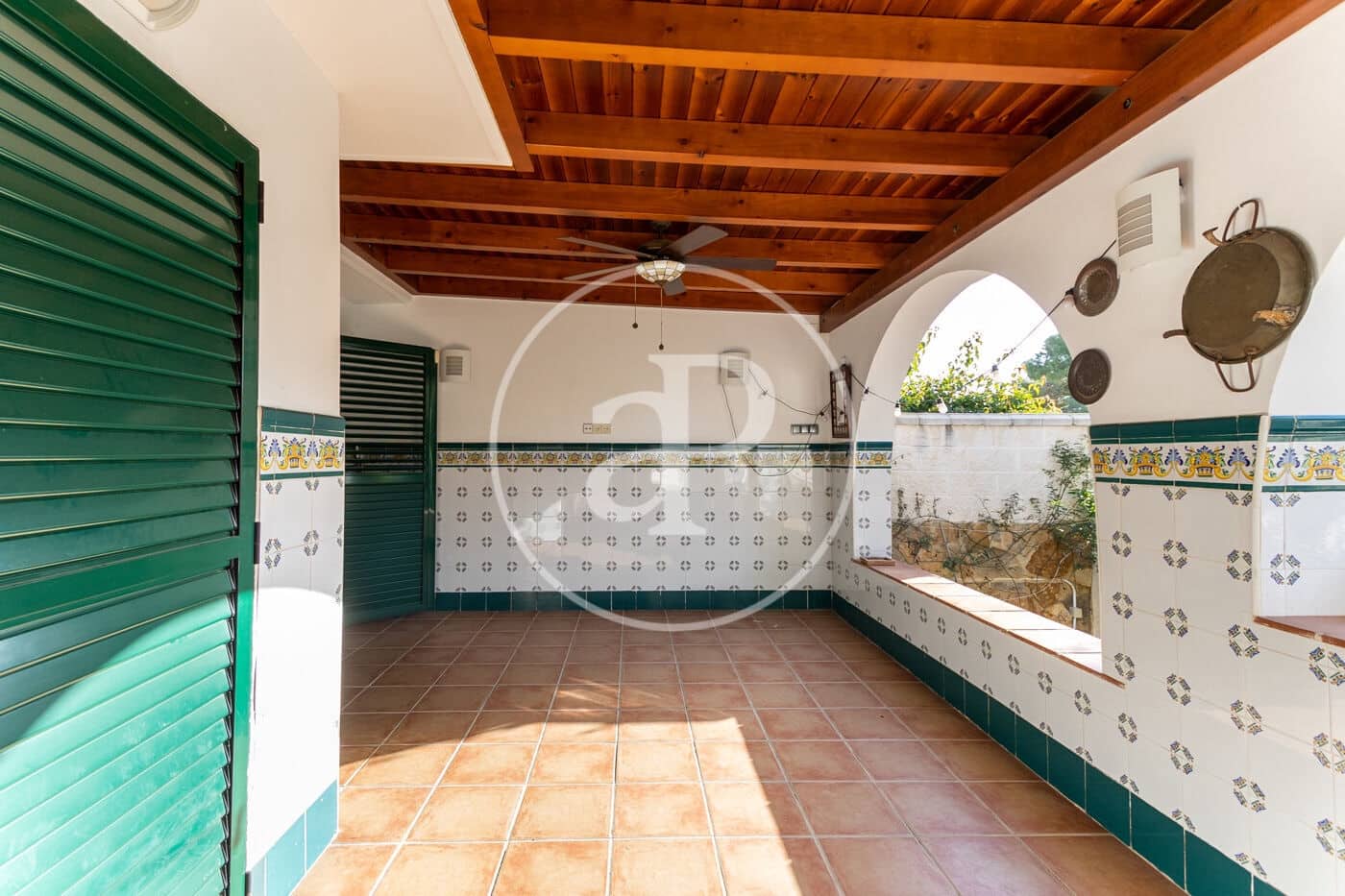 3 bedroom Villa for sale in La Canada with pool - € 450,000 (Ref: 9269826)