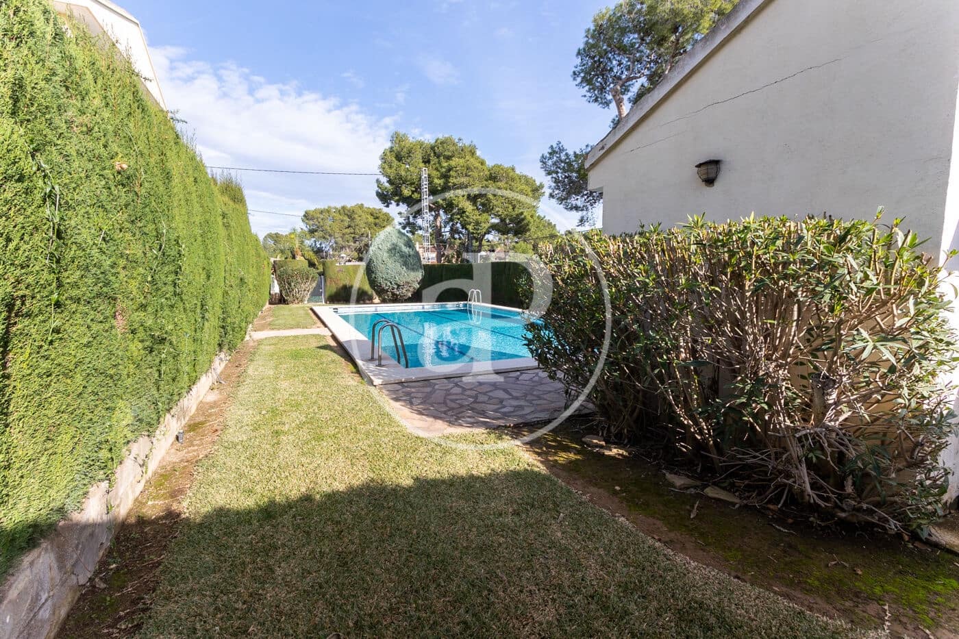 3 bedroom Villa for sale in La Canada with pool - € 450,000 (Ref: 9269826)