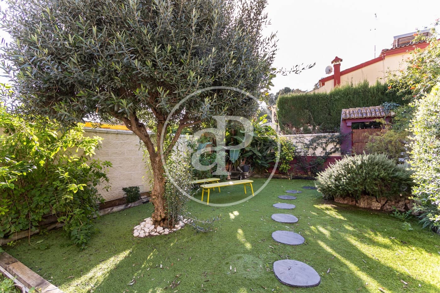 3 bedroom Villa for sale in La Canada with pool - € 450,000 (Ref: 9269826)