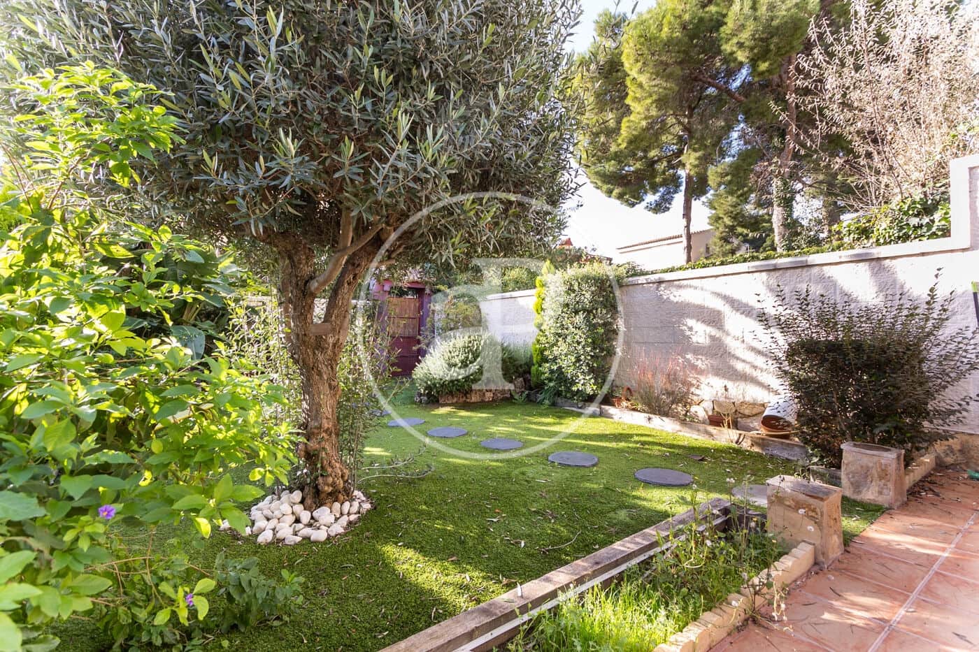 3 bedroom Villa for sale in La Canada with pool - € 450,000 (Ref: 9269826)