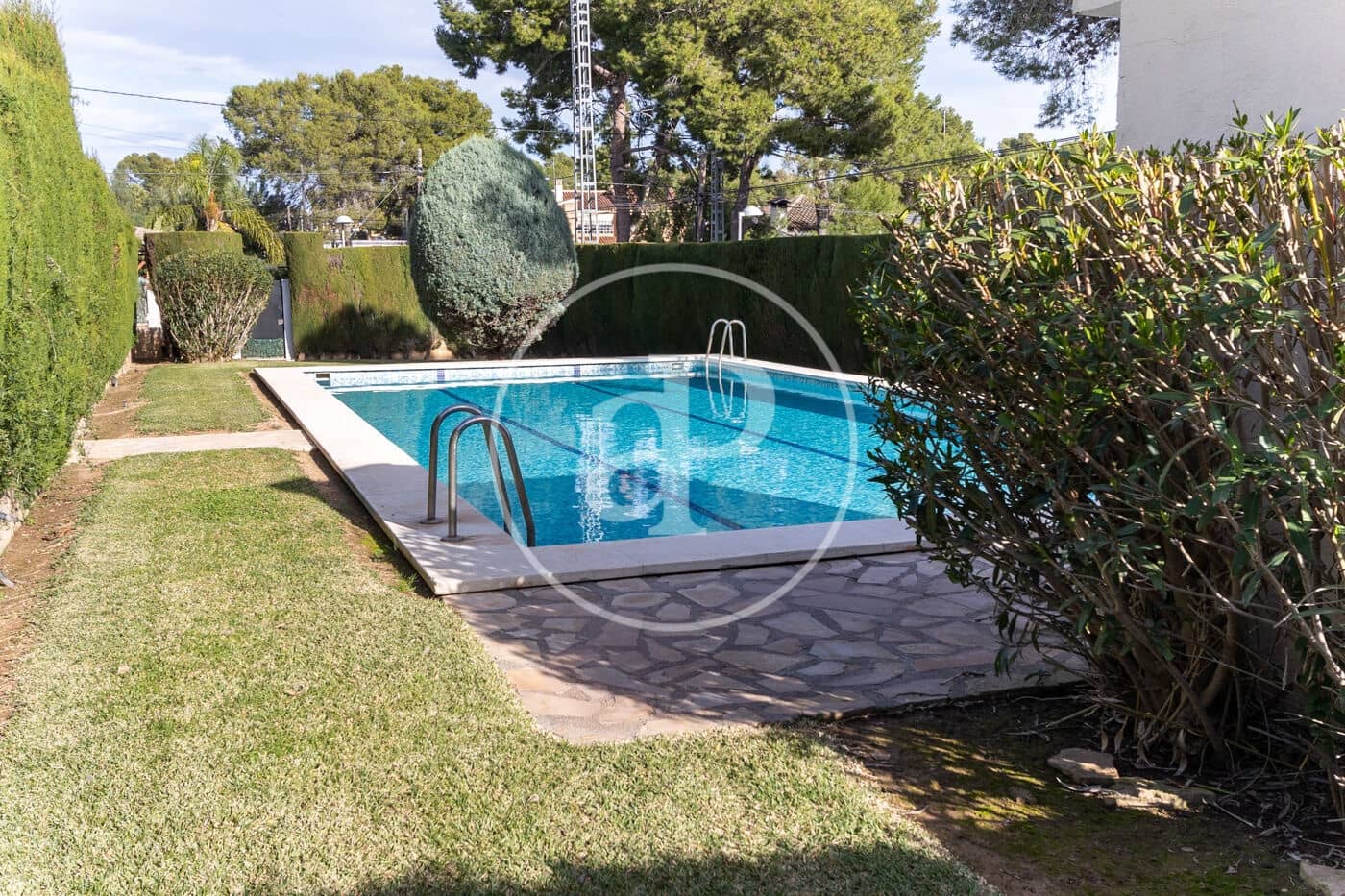 3 bedroom Villa for sale in La Canada with pool - € 450,000 (Ref: 9269826)