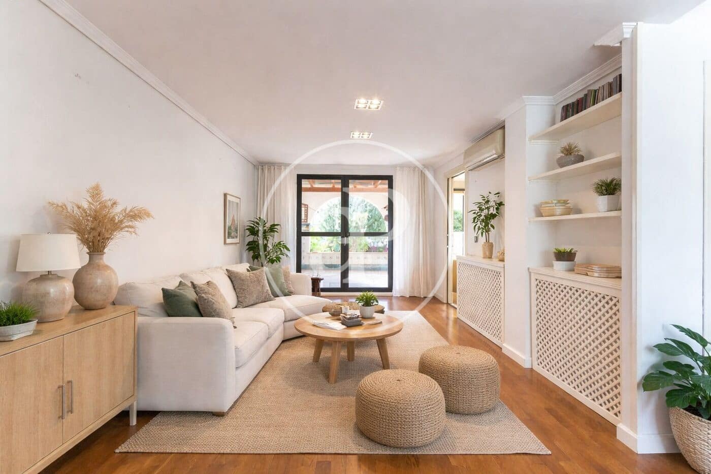 3 bedroom Villa for sale in La Canada with pool - € 450,000 (Ref: 9269826)