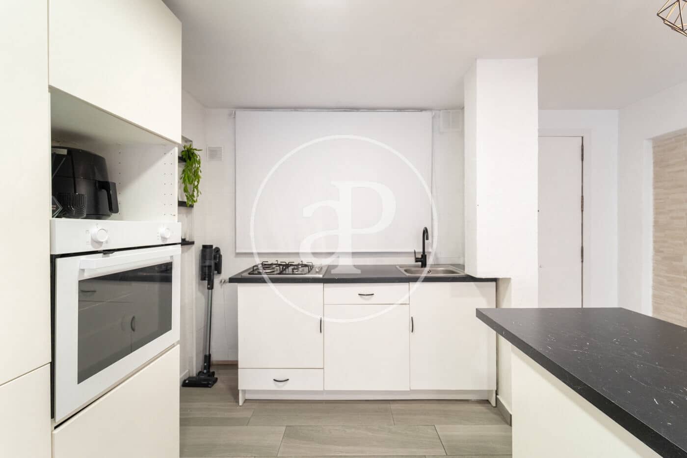 3 soverom Leilighet til salgs i Benidorm - € 240 000 (Ref: 9269827)