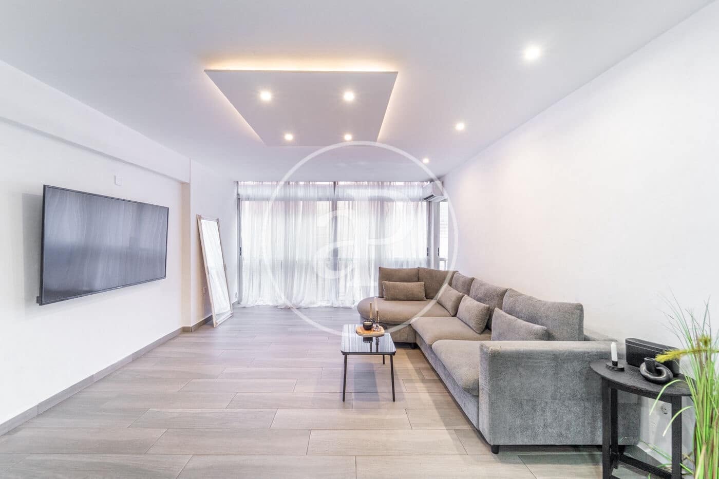 3 soverom Leilighet til salgs i Benidorm - € 240 000 (Ref: 9269827)