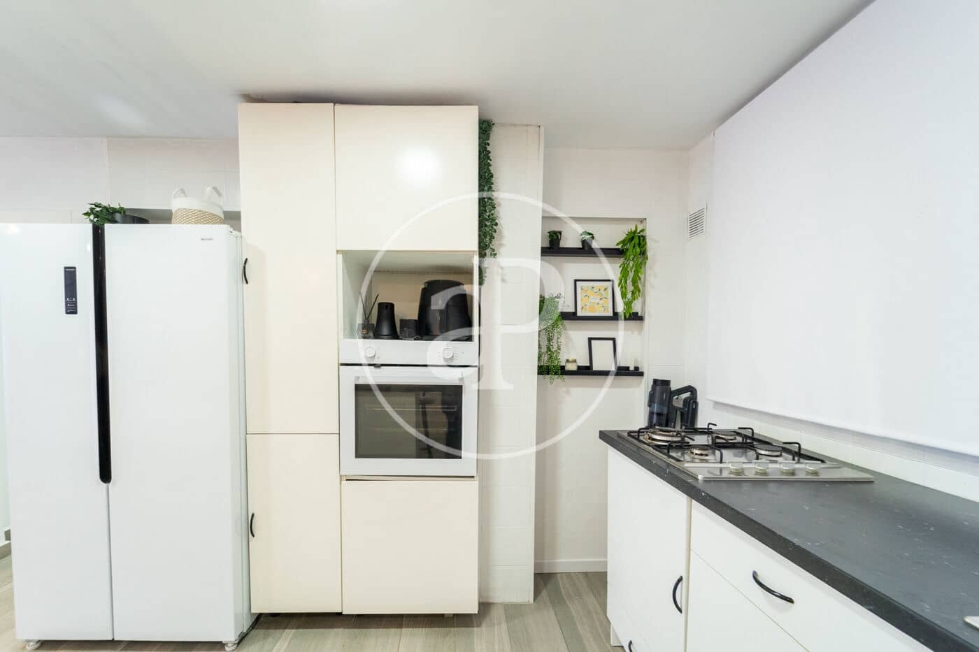 3 soverom Leilighet til salgs i Benidorm - € 240 000 (Ref: 9269827)